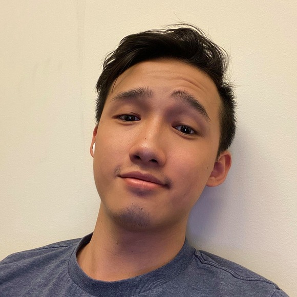 nhocfrog12345